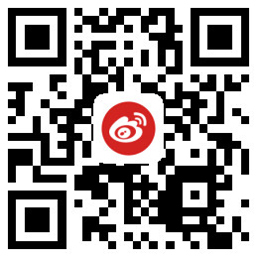 【8分钟教程】岳阳有名的公司_哔哩哔哩-2